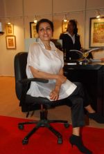 at the Preview of Osian art auction in Nariman Point on 19th March 2012 (26).JPG